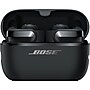 Bose Ultra Open (2nd Gen) Wireless Earbuds, Bluetooth, Black (897806-0010)~#|#~0ADC8E6C-A7B3-46EE-AB4DA642237A0F3D_sc7