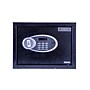 First Alert Digital Steel Security Safe, 0.96 cu. Ft. (4007DFB)~#|#~0ADD7A63-0801-4B64-98F01EAB664238B6_sc7
