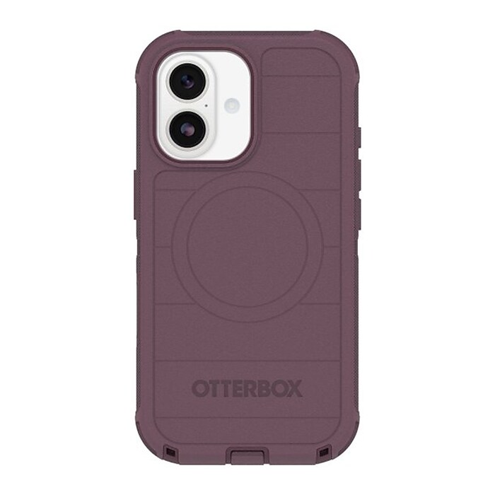 OTTERBOX Defender Pro iPhone 17 Pro ケース Amazon.com: OtterBox iPhone 17 Pro Defender Pro Series Case - Blue