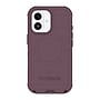 OtterBox Defender Pro MagSafe Phone Case for iPhone 17, Shock Absorbing, Purple Mystery (77-98409)~#|#~0ADDDFA5-656A-4D58-98DF2D3EDE0E2E24_sc7