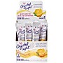 Crystal Light On The Go Natural Lemonade Drink Mix, 0.17 oz., 30/Box (00796)~#|#~0ADE03F8-7F4B-4880-AF27C36D4655EDC0_sc7