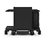 Suncast Commercial Cleaning Cart with Vinyl Bag (HKC2002)~#|#~0ADE84BC-2C0A-4723-BD05E6E9FEACE207_sc7