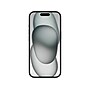 Belkin ScreenForce TemperedGlass Screen Protector for iPhone 15 (OVA135zz)~#|#~0ADEACC5-41EE-4C05-BC7CA545700E4BE2_sc7