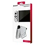 Nacon Clear Polycarbonate Hardcase for Nintendo Switch 2, Clear (PCCASE)~#|#~0ADEFB83-E3EC-44E3-8A3944651E863A70_sc7