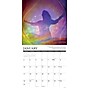 2027 Willow Creek Zen 12" x 12" Monthly Wall Calendar, Assorted Colors (63156)~#|#~0ADFA8D5-B5E2-4D7B-BC2C24B28F70C172_sc7