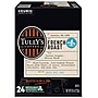 Tully's French Roast Coffee Keurig® K-Cup® Pods, Dark Roast, 24/Box (192619)~#|#~0ADFB33C-0625-4908-A54C3D6F21938F94_sc7