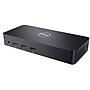 Dell D3100 Universal Docking Station for Latitude Series Laptops (THMY8)~#|#~0AE03CF0-466A-45BE-B1518DB78944D221_sc7