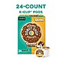 The Original Donut Shop Duos Coconut + Mocha Coffee Keurig® K-Cup® Pods, Medium Roast, 24 Pods/Box (5000361500)~#|#~0AE072EA-3126-4EF0-999C07CCDE148FF1_sc7