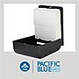 Pacific Blue Select C-Fold Paper Towels, 1-ply, 200 Sheets/Pack, 12 Packs/Carton (20241)~#|#~0AE26B2B-09B9-46A6-AF288DAF261C58EA_sc7