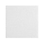 Armstrong LYRA Plant-Based Square Lay-In Ceiling Tile, 24" x 24", White, 24/Carton (BP8372PB)~#|#~0AE2959D-1EC1-4574-8D6B24A0C85A3643_sc7
