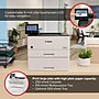 Canon imageCLASS LBP247dw Laser Printer (5952C004)~#|#~0AE2ABCF-626D-4D83-B4D22C286DDE48AB_sc7