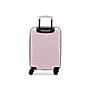 Swiss Mobility DXB Collection 3 Piece Hardside Spinner Luggage Set, Blush Pink (HLG6303SM-BLUSH)~#|#~0AE2E4A9-F772-4143-86B574AD2C775CC5_sc7