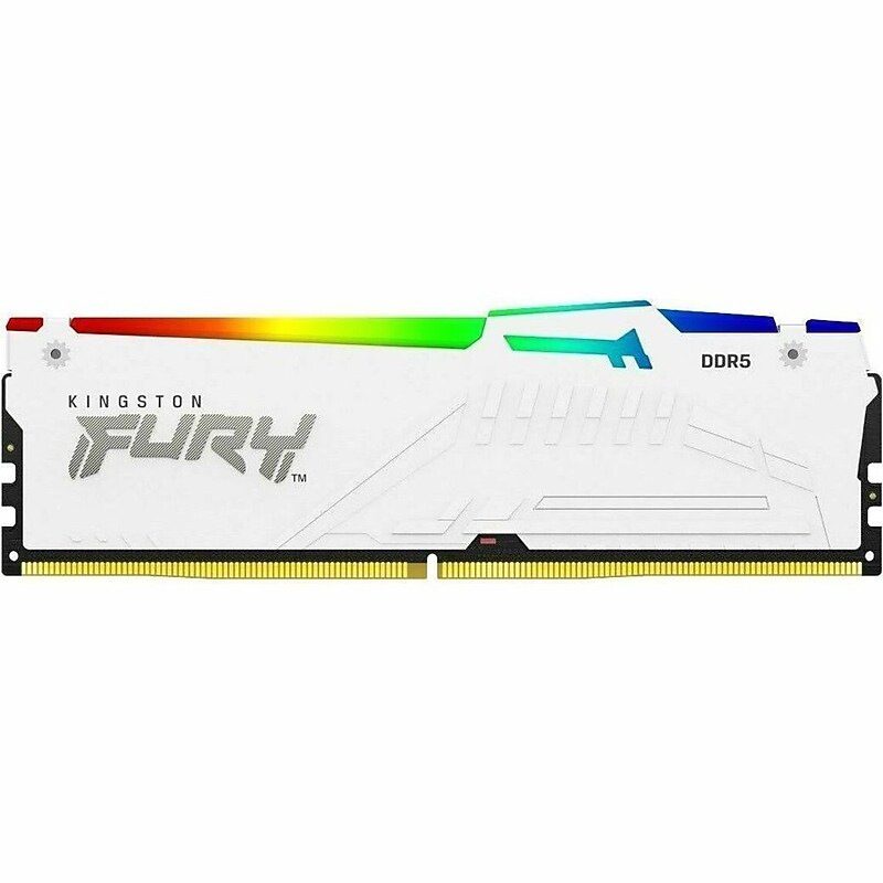 Kingston FURY Beast 32 GB DDR5 SDRAM Memory (KF560C36BWEA32) image 1