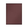ComplyRight Tax Presentation Folder with Side-Staple Tabs, Burgundy, 50/Pack (PBSS24)~#|#~0AE367C7-6556-4750-A48B7948E5629A86_sc7
