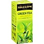 Bigelow Green with Lemon Tea Bags, 28/Box (RCB10346)~#|#~0AE46B6A-C16A-4D48-ADD1ECC8B8FCCA73_sc7
