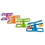 hand2mind Nestable Bucket Balances, 4/Set (93403)~#|#~0AE49982-568A-45C1-9AA212C8DD0BA71B_sc7