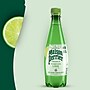 Perrier Lime Flavored Sparking Mineral Water, 16.9 Fl oz., 24/Carton (12283034)~#|#~0AE512D2-0E65-4262-B3944DB6E5DB3627_sc7