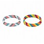 Educraft Friendship Bracelets Craft Kit, 50/Pack (GP599)~#|#~0AE60777-BCE9-464A-98F634966BA1F5E9_sc7