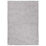 Safavieh Tahoe Shag Collection 9' x 12' Rectangle Indoor Area Rug, Machine Made, Grey (THO670H-9)~#|#~0AE67829-B9C8-4DCC-A95A6453AAE68EAD_sc7