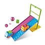 Learning Resources STEM Force & Motion Activity Set (LER2822)~#|#~0AE73CDC-7ECE-4DB5-A03592DF7C286095_sc7