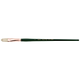 Silver Brush Natrual Hog Bristle, Grand Prix Filbert Brushes, 8/Pack (SLVGP1061)~#|#~0AE7D94B-AFAD-4E36-B0763D78B9549029_sc7
