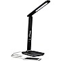 OttLite LED Wellness Series Renew Lamp, Black (F1DY8G59-SHPR)~#|#~0AE8BCE3-D1D6-41D1-B18A516AF66A3115_sc7