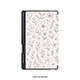 SaharaCase Venture Series 7.3" Slim Folio Case for reMarkable Paper Pro Move, Floral White (TB00510)~#|#~0AEAD9AB-978D-47F5-BF3EC01313A685D3_sc7