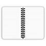 BrownTrout Busy Bees 5.25" x 8.25" Academic & Calendar Personal Organizer, Multicolored (9798330700257)~#|#~0AEB8D7B-B2EF-4AC7-AA7C6C75169BED3C_sc7