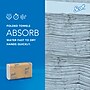 Scott Essential Recycled Multifold Paper Towels, 1-ply, 250 Sheets/Pack, 16 Packs/Carton (01804)~#|#~0AEBB53F-A001-4B95-8C3F18DEE26AF8D0_sc7