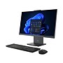 Lenovo ThinkCentre Neo 50a Gen 5 All in One Computer, Intel Core i7-13620H, 16GB RAM, 256GB SSD, Windows 11 Pro (12SA001RUX)~#|#~0AEC1AA1-FE68-4DDC-A814B70FE0F82991_sc7