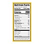 Fig Newtons Cookies, 2 oz., 12/Box (NFG015790)~#|#~0AEC23C0-9CFE-41EC-8EA499930E7E28B6_sc7
