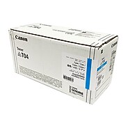Canonトナー トナーカートリッジ418（シアン）:トナーカートリッジ 通販