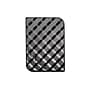 Verbatim Store 'N' Go Mini 1TB External Portable USB 3.2 Solid State Drive, Black (53237)~#|#~0AECDB56-C700-46CD-8FB6A166164A8BD7_sc7