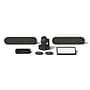 Logitech Large Google Meet Rooms with Tap + Rally Plus + Meet Compute~#|#~0AEDE0B6-50D3-43C9-BEADC03096D48D3F_sc7