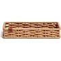 U Brands Handwoven Paper Rope Desk Tray, Brown (6089U01-16)~#|#~0AEEB8AB-2A7B-4750-8C7B0ED4495B7351_sc7