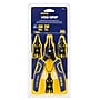 IRWIN VISE-GRIP Convertible Snap-Ring Pliers Set (2078900)~#|#~0AEF486B-0793-477A-915F8D8FC07512D6_sc7