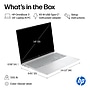 HP OmniBook 3 16" Laptop AI PC, Intel Core Ultra 7 255U, 16GB RAM, 512GB SSD, Windows 11 Home~#|#~0AEF589E-BBF6-476D-9B6DFF5DC0B4C408_sc7