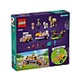 LEGO Friends Horse and Pony Trailer Building Set (42634)~#|#~0AF07DF0-A984-4805-B7B99501A82DFCC1_sc7