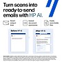 HP LaserJet Pro MFP 4112fdw Wireless Black & White Print Only Laser Printer, Best for Home Office (8X3F4A#BGJ)~#|#~0AF20FDF-2896-4A65-9453FB7C96368B7F_sc7