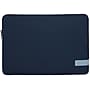 Case Logic Reflect 15.6" Polyester Laptop Sleeve, Dark Blue (3203948)~#|#~0AF21CAF-AE4F-4E17-B8F00F1938C97E39_sc7