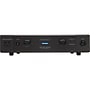 Furman Elite 12‑Outlet Power Conditioner, Black (ELITE‑15 PF I)~#|#~0AF22DD0-5C54-42F3-808A315CBEE5C9A2_sc7