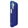cellhelmet Altitude X Phone Case for Galaxy A15 5G, Blue (CA-403-BLU)~#|#~0AF40286-4CE3-41EB-9AABA66369F82B39_sc7