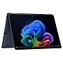 HP EliteBook X Flip G2i 14" OLED 2-in-1 Touchscreen Business Laptop, Copilot+PC, Intel Core Ultra X7 358H, 32GB RAM, 1TB SSD~#|#~0AF5733F-FB7C-4352-9DFEB39EC61AB3E4_sc7