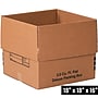 18" x 18" x 16" Shipping Boxes, 32 ECT, Brown, 20/Bundle (181816DPB)~#|#~0AF5C5B5-CEC5-4967-8F900B6965671074_sc7