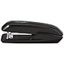 Swingline Value Pack Stapler, 20-Sheet Capacity, Staples Included, Black (54567)~#|#~0AF6AB68-E130-4DF3-B4FFFC1C070D8A76_sc7