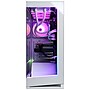CyberPowerPC Gaming Desktop Computer, Intel Core Ultra 9 285K, GeForce RTX 5090 32GB, 64GB RAM, 4TB SSD, Windows 11 Home~#|#~0AF7786A-2EF4-4602-A58BE0D89E7DE6B0_sc7
