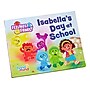 hand2mind Feelings Family Introductory Storybook and Plush, Assorted Colors (96317)~#|#~0AF7D988-4DB8-4B0E-BA78D1F321A214DF_sc7