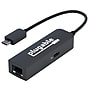 Plugable USB-C Gigabit Ethernet Adapter (USBC-E2500PD)~#|#~0AF917EA-FD7C-4709-814F6C658953CA53_sc7