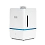Black & Decker Ultrasonic Cool Mist Tabletop Humidifier, 1.32-Gallon, For Rooms up to 550 sq. ft., White (BUH005)~#|#~0AF974FA-FC61-4946-9ED71123571B26E8_sc7