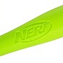 Nerf Proshot Foam Bat Set, Multicolored (FRN92114C1)~#|#~0AF98620-3F93-4D5F-B97DB278595259C8_sc7